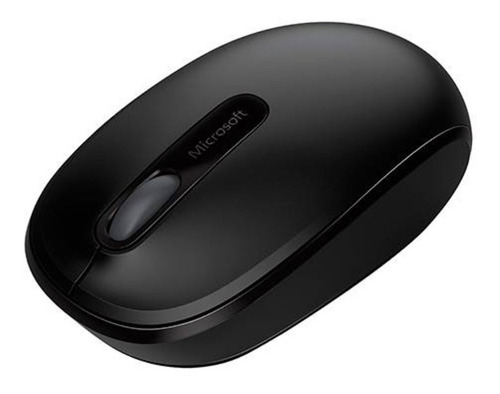 Mouse Microsoft Wireless Mobile 1850 Sem Fio Original Oferta