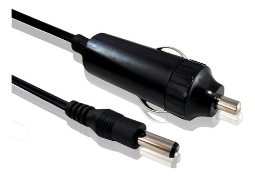 Imagem 4 de 5 de Tv Digital 12v 32 Pol 12 Volts Usb - Ônibus Iveco Oferta!