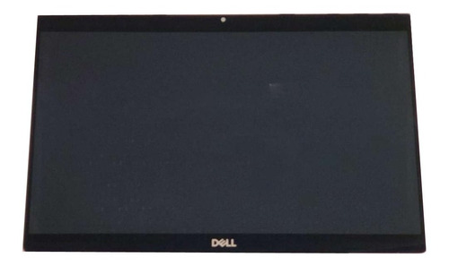 Pantalla Táctil Dell Latitude 7390, Fhd, Lp133wf4 (sp)(d1)