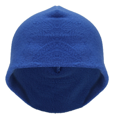 Gorro Térmico Unisex Santana