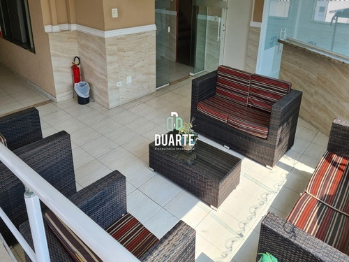 Imagem 17 de 20 de Apartamento - Ap03605 - 69237870