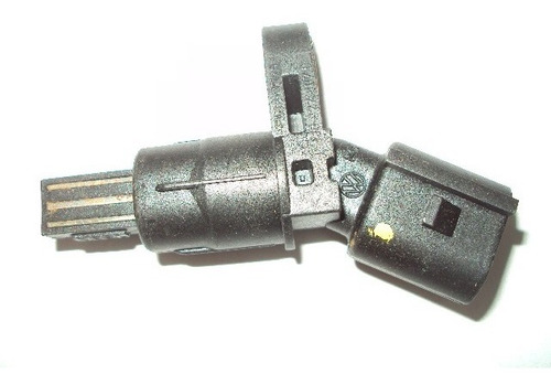 Sensor Abs Jetta Audi  Seat