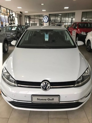 Golf 1.4 Highline Mk 7.5 Oferta Oportunidad Febrero 2021 Je