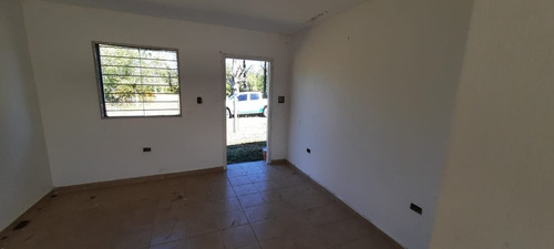 Imagen 29 de 30 de Venta De Cabañas En Villa Giardino