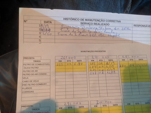 Chevrolet Celta 2006 1.0 Spirit Flex Power 5p