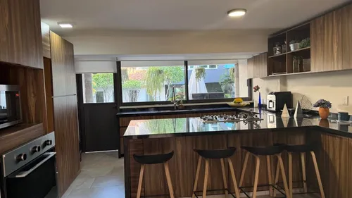 2 Casas Para Inversionistas - Roq-603-fr