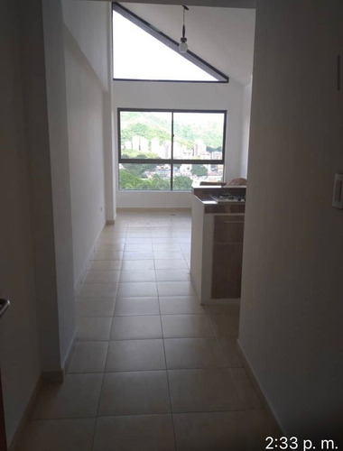 Imagen 8 de 9 de Linaginett Apartamento Tipo Estudio Otama Agua Blanca