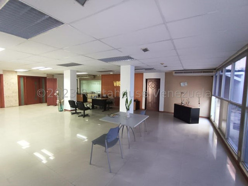 Casa Comercial Venta El Viñedo Valencia Carabobo Leida Falcon Lf23-23179