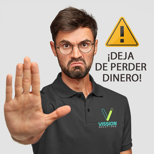 Imagen 5 de 6 de Diseñamos La Página Web Para Tu Negocio