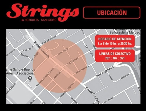 Imagen 4 de 5 de Pelota Rugby Canterbury Thrillerseeker N°4 #1 Strings