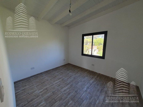 |casa Frente Al Mar| |nueva Atlantis|