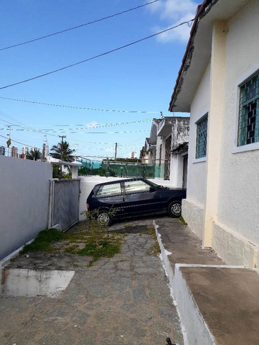 Imagem 2 de 13 de Casa Para Venda - 003737