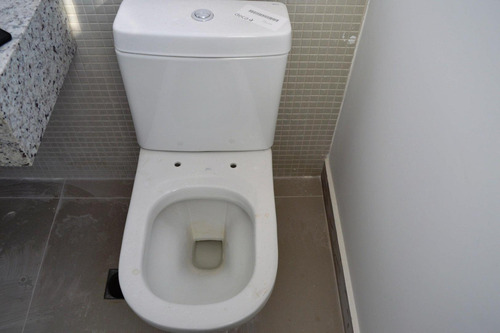 Imagem 27 de 30 de Sa0003 Sala Comercial Para Locação No Torre Marechal - Centro De Foz Do Iguaçu - Sa0003