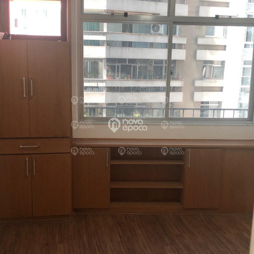 Imagem 8 de 25 de Apartamento - Ref: Co3ap58107