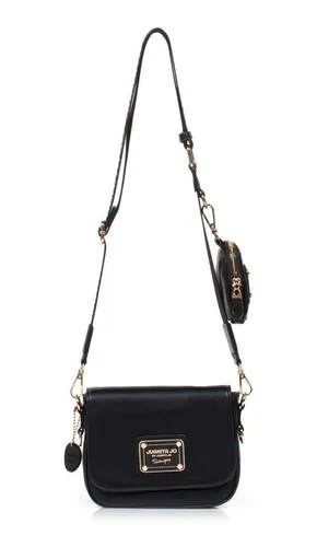 Bandolera Juanita Jo Mini Bag Arial 11081