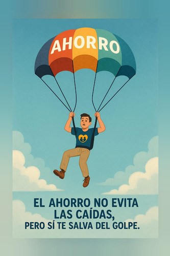 Seguro Vida/ahorro Y Retiro