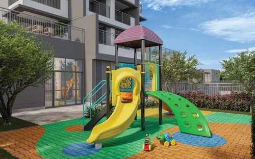 Imagem 15 de 23 de Apartamento - Ap00057 - 70504238