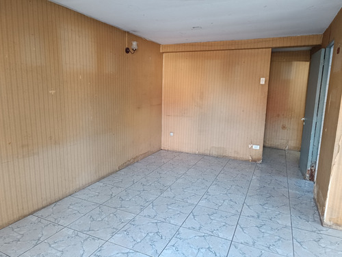 Se Vende Casa 150 M2 | 3d | Comuna El Bosque, En Condominio