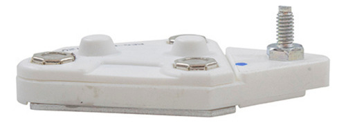Regulador Alternador Lester 7262n 7266n 7644n 7681n 7685n
