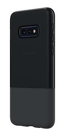 Incipio Ngp Carcasa Para Samsung Galaxy S10e Diseño De Gota