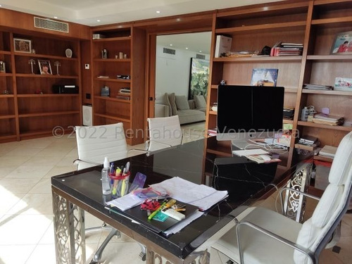 Imagen 8 de 9 de Apartamento En Venta Sebucan 22-24187