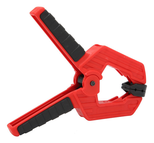 Pinza De Carpintero En Forma De Resorte Fuerte Para Bricolaj