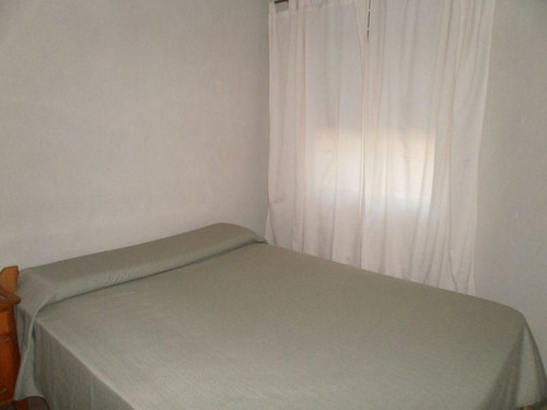 Imagen 6 de 10 de Alquiler De Casa Para 6/7 Personas En Aguas Verdes!