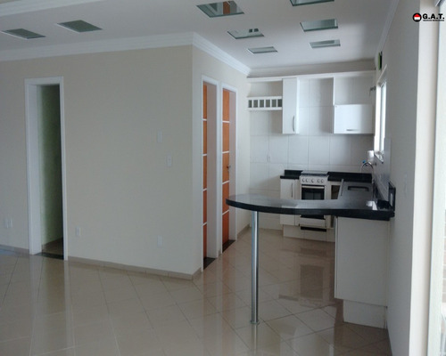 Imagem 16 de 30 de Casa A Venda No Condominio Residencial Villa Dos Inglezes - Sorocaba/sp - Cc06029 - 71043005
