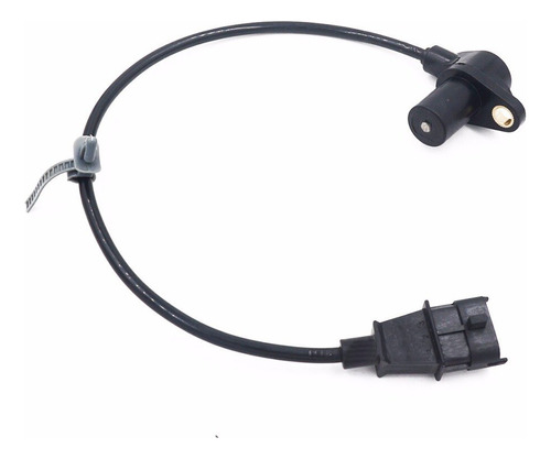 Sensor Ckp Para Hyundai Matrix 1.5d 2005-2007