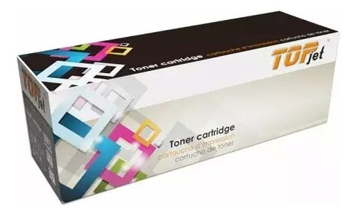 Toner Compatible Tk172 Para Kyocera Fs-1320 / Fs-1370