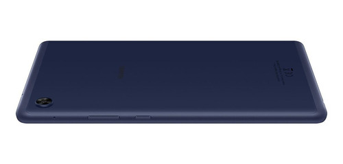 Imagen 5 de 7 de Tablet Huawei MatePad T8 KOB2-W09 8" 32GB deep sea blue y 2GB de memoria RAM