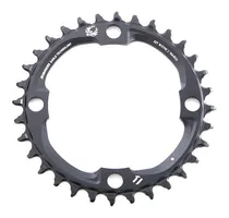 Comprar Coroa Sram Eagle Bcd 104 mm X-sync 36 T 11 V 12 V E Quarq