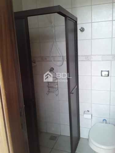 Casa À Venda Em Parque Das Flores - Ca003506