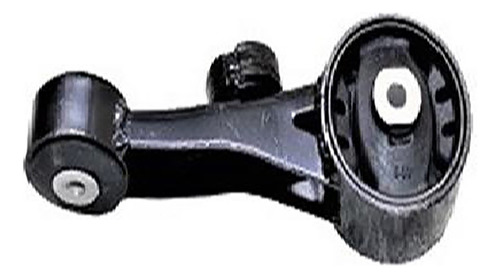 Soporte Motor Y Tor Highlander 2009 2010 2011 2.7 Der