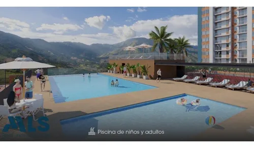 Cesión De Derechos Proyecto Serravento - Bora Bel...(mls#251832)