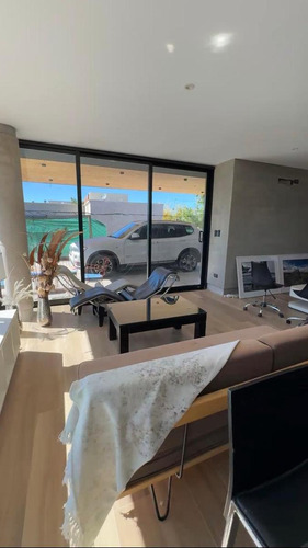 Casa En Rincon De Drummond