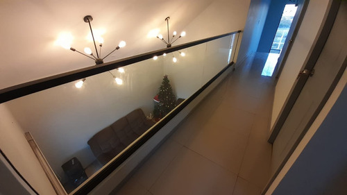 Casa Nueva En Venta, Huépil, Biobío, $ 170 Millones,