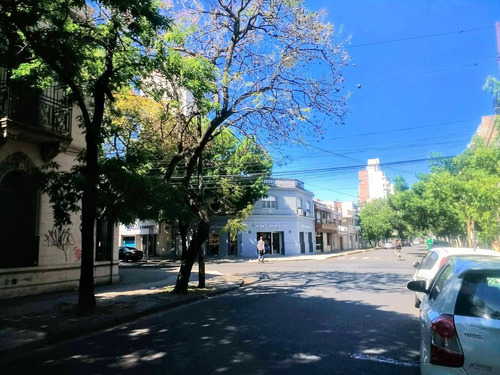 Imagen 6 de 10 de Cochera - Pichincha