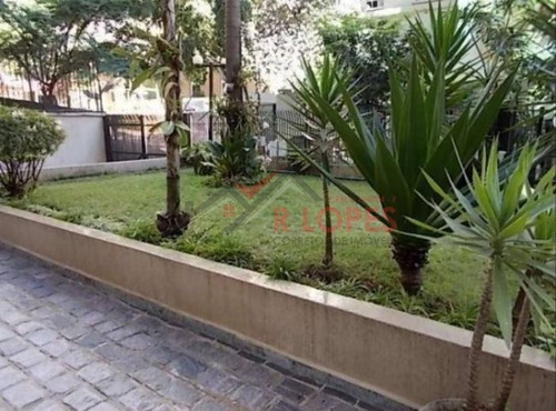 Imagem 2 de 12 de Apartamento Padrão Para Venda No Bairro Santa Cecília, 2 Dorm, 2 Banheiros , 1 Vagas, 60,00 M Ao Lado Do Estação Do Metro Marechal Deodoro - 1189