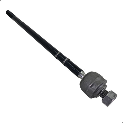 Pivô Terminal Barra Axial Sprinter 310 312 Cdi 311 313 413