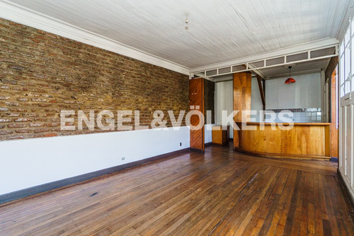 Imagen 4 de 23 de Venta Casona Con 4 Dptos + Local Comercial En Barrio Yungay