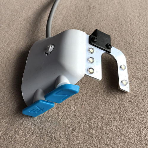 Equipo De Accesorios Para Máquina De Coser Con