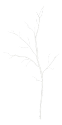 Nuevo Tronco De Árbol Rama De Árbol Artificial
