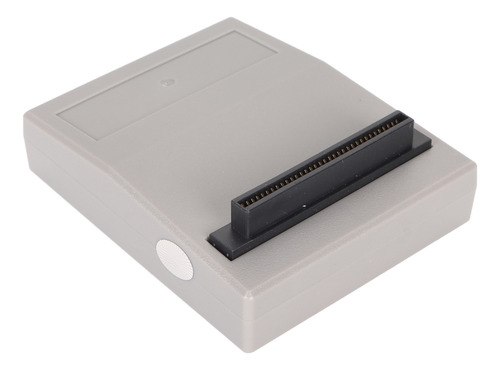 Reemplazo Del Adaptador De Tarjeta De Memoria Para Ps1 7000