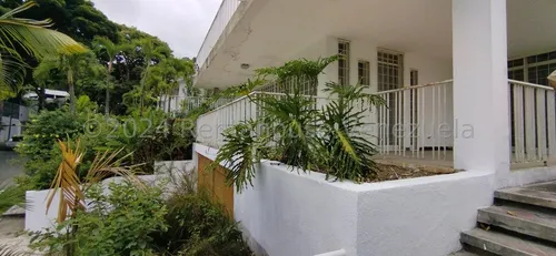 Casa En Venta San Roman Abm