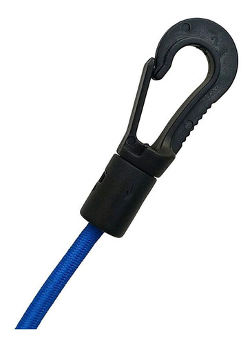 3 X 3 10 Pack Kayak Canoe Paddle Board Leash Caña 3 Piezas