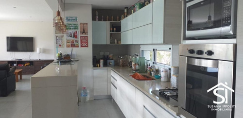 Casa Barrio Las Tardes - Panama 2835 - Roldan