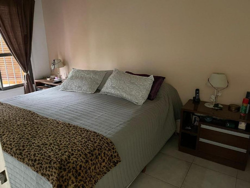 Imagen 14 de 14 de Chalet En Venta En Castelar Norte