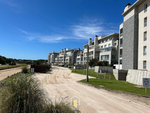 Terreno, Venta, Costa Esmeralda, Golf, Lote Al 200