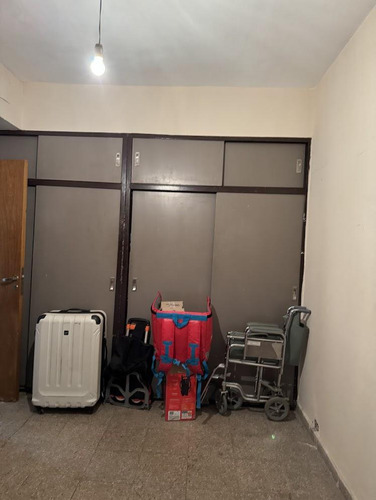 Vendo Casa 2 Dorm. Zona Sur. B. Iponá, Cordoba. Apta Crédito